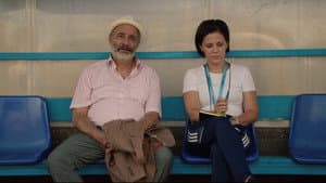 Episodio 2