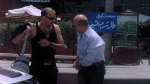 اللمبي 8 جيجا — foto 5