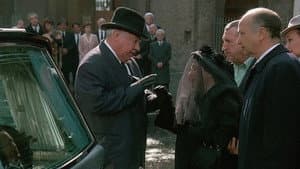 Fantozzi in paradiso — foto 1