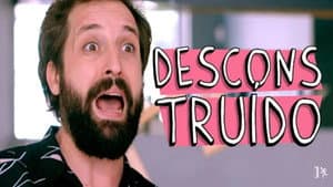 Episodio 166