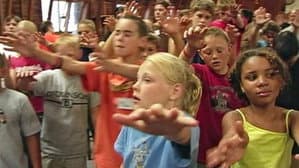 Jesus Camp — foto 1