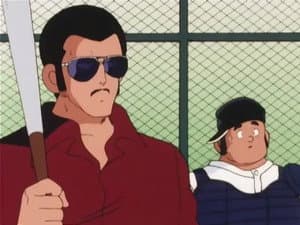 Episodio 69