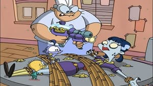 Episodio 2
