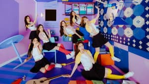 위클라우드 — foto 2