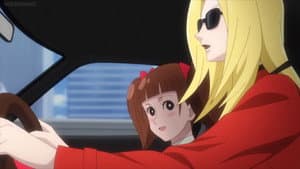 Episodio 3