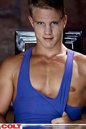 Bob Duffy