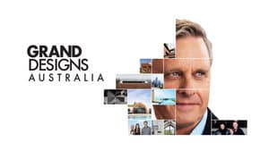 Grand Designs Australia — foto 2