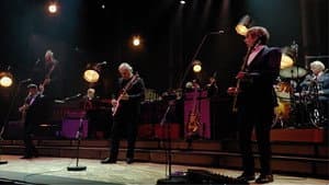 50 Years Abbey Road: Live by The Analogues at Ziggo Dome, Amsterdam — foto 3