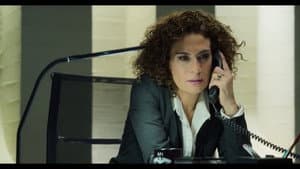 Episodio 25