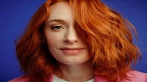Making Sense of Cancer with Hannah Fry — foto 2