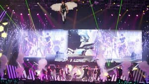 SHINee CONCERT "SHINee WORLD II" — foto 3