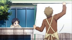 Episodio 9