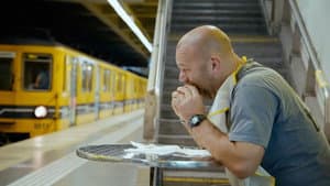 Episodio 6