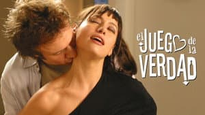 El juego de la verdad — foto 5
