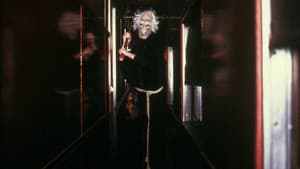 El Tren del Terror — foto 7