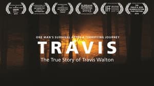 Travis: The True Story of Travis Walton — foto 2