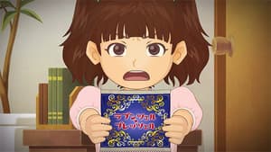 Episodio 34