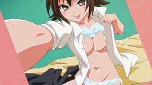 Episodio 1