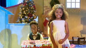 A Majestic Christmas — foto 6