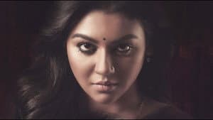 দেবী — foto 1