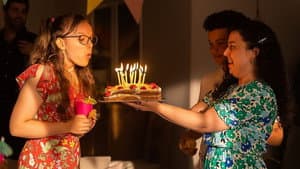 Episodio 9