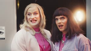 Tina & Bettina 2 - The Comeback — foto 4