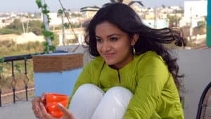 జానకిరామ్ — foto 1