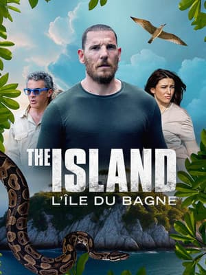 Temporada 5