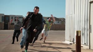 Achievement Hunter: The Musical — foto 4