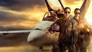 Called to Duty — foto 1
