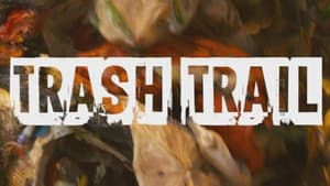 Trash Trail — foto 1