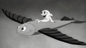 Porky's Poor Fish — foto 1