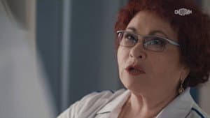 Episodio 2