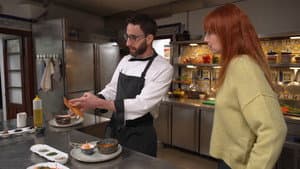 Episodio 7