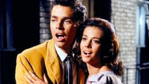West Side Story, le hit de Leonard Bernstein — foto 1