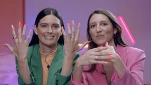 Episodio 9