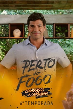 Temporada 6