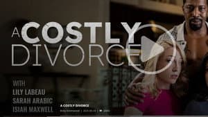 A Costly Divorce — foto 1
