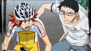 Episodio 9