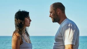 Episodio 8