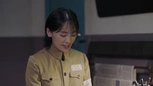 Episodio 8