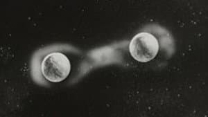 Crash of Moons — foto 3