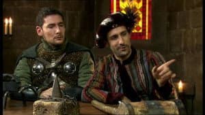 Episodio 13