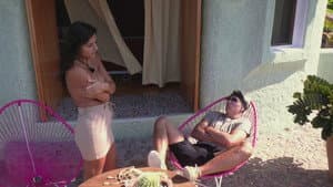 Episodio 5
