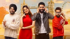Soch Toh Parey — foto 2