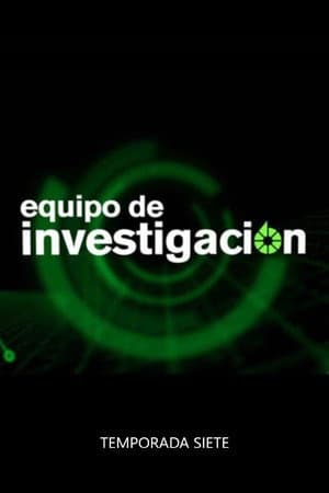 Temporada 7