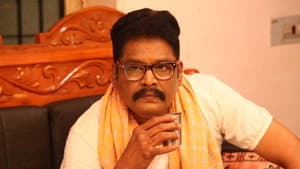 பள்ளிப் பருவத்திலே — foto 10
