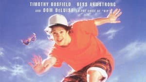 The Skateboard Kid — foto 3