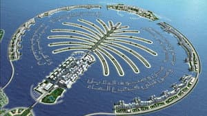 History of The Emirates — foto 4