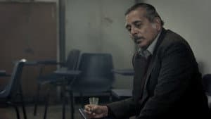 Episodio 3